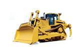 Bulldozer